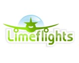 https://www.logocontest.com/public/logoimage/1339449709logo Lime Flights3.jpg